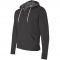 SS-AFX90UNZ-Charcoal-Heather - C