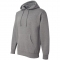 SS-IND4000-Gunmetal-Heather - C