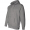 ITC-IND4000Z-Gunmetal-Heather - C