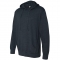 SS-SS150J-Classic-Navy-Heather - C
