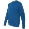SS-SS3000-Royal-Heather - C