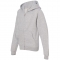 SS-SS4001YZ-Grey-Heather - C