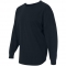 SS-8229-Navy - C