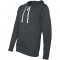 SS-8231-Charcoal-Heather - C