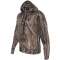 SS-8615-Outdoor-Camo - C