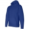 SS-8824-Royal - C
