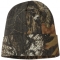 SS-LCB12-Mossy-Oak-Break-Up - C