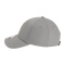 SS-L210P-Frost-Grey - C