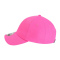 SS-L210P-Hot-Pink - C