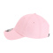 SS-L210P-Light-Pink - C