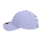 SS-L338-Lavender - C