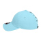 SS-L338-Light-Blue - C