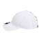 SS-L338-White - C