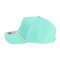 SS-L5059-Aqua - C