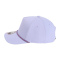 SS-L5059-Lavender - C