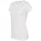 SS-3516-White - C