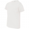 SS-6101-White - C