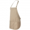 SS-5507-Tan - C
