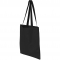 SS-8801-Black - C