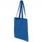SS-8801-Royal - C