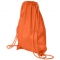 SS-8881-Orange - C