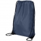 SS-8886-Navy - C