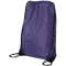 SS-8886-Purple - C