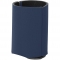 SS-FT001-Navy - C