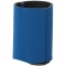 SS-FT001-Royal - C