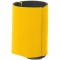 SS-FT001-Yellow - C
