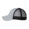 SS-LPS-Heather-Grey-Black - C