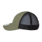 SS-LPS-Olive-Black - C