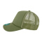 SS-LTA-Light-Olive-Green - C