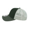 SS-MPS-Black-Dark-Grey-Silver - C