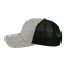 SS-MPS-Melange-Grey-Black - C