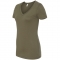 SS-1540-Military-Green - C