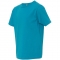 SS-3310-Turquoise - C
