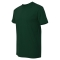SS-3600-Forest-Green - C