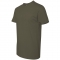 SS-3600-Military-Green - C