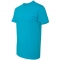SS-3600-Turquoise - C