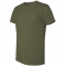 SS-6210-Military-Green - C