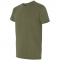 SS-6410-Military-Green - C