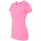 SS-6610-Hot-Pink - C