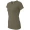 SS-6610-Military-Green - C