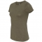 SS-6710-Military-Green - C