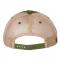 SS-OFA-Dark-Green-Khaki - C