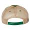 SS-OFA-Kelly-Green-Khaki - C