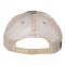 SS-OFA-Light-Blue-Khaki - C