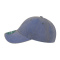 SS-OFAST-Blue - C