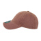SS-OFAST-Burgundy - C